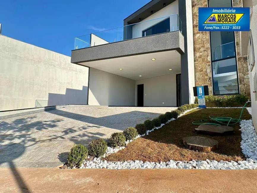 Casa de Condomínio com 3 quartos à venda, 217m2 em Wanel Ville, Sorocaba - SP - imagem 1 Foto 1 de Casa de Condomínio com 3 quartos à venda, 217m2 em Wanel Ville, Sorocaba - SP