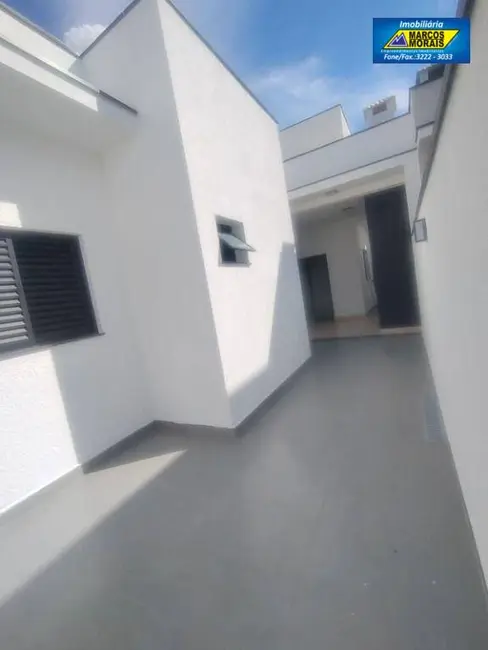 Casa de Condomínio com 3 quartos à venda, 200m2 em Wanel Ville, Sorocaba - SP - imagem 2 Foto 2 de Casa de Condomínio com 3 quartos à venda, 200m2 em Wanel Ville, Sorocaba - SP