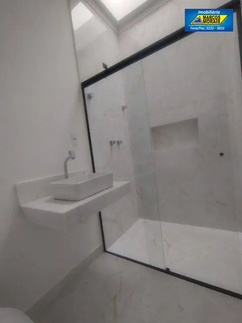 Casa de Condomínio com 3 quartos à venda, 200m2 em Wanel Ville, Sorocaba - SP - imagem 7 Foto 7 de Casa de Condomínio com 3 quartos à venda, 200m2 em Wanel Ville, Sorocaba - SP