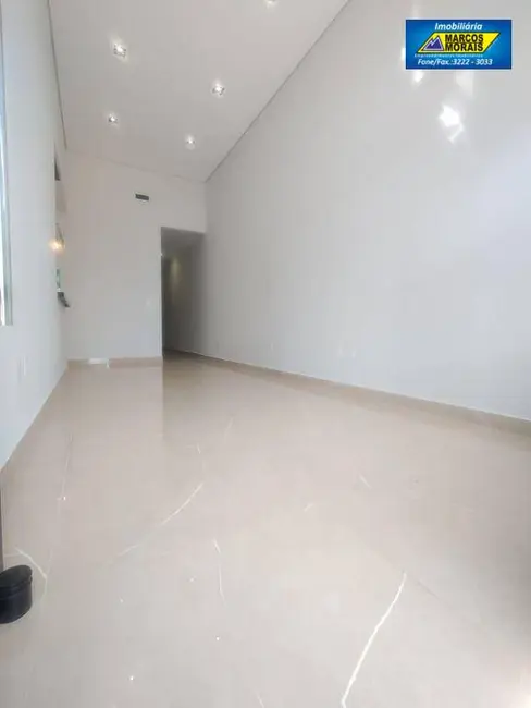 Casa de Condomínio com 3 quartos à venda, 200m2 em Wanel Ville, Sorocaba - SP - imagem 9 Foto 9 de Casa de Condomínio com 3 quartos à venda, 200m2 em Wanel Ville, Sorocaba - SP
