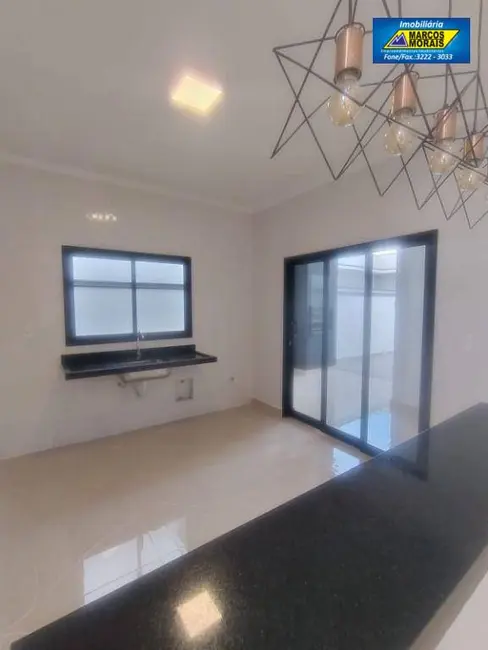 Casa de Condomínio com 3 quartos à venda, 200m2 em Wanel Ville, Sorocaba - SP - imagem 4 Foto 4 de Casa de Condomínio com 3 quartos à venda, 200m2 em Wanel Ville, Sorocaba - SP