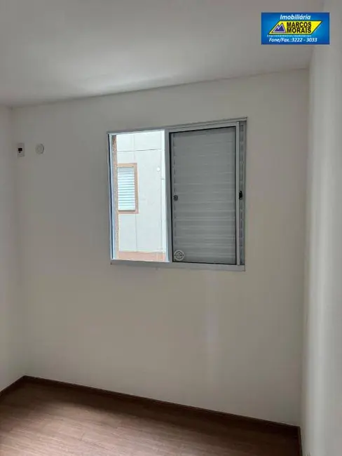 Foto 8 de Apartamento com 2 quartos à venda, 52m2 em Recreio dos Sorocabanos, Sorocaba - SP