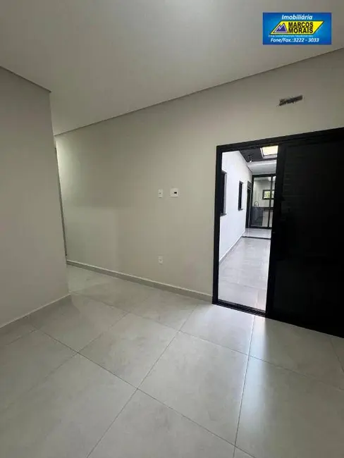 Foto 9 de Casa de Condomínio com 3 quartos à venda, 154m2 em Sorocaba - SP