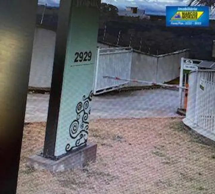 Foto 3 de Apartamento com 2 quartos à venda e para alugar, 80m2 em Jardim Guarujá, Sorocaba - SP