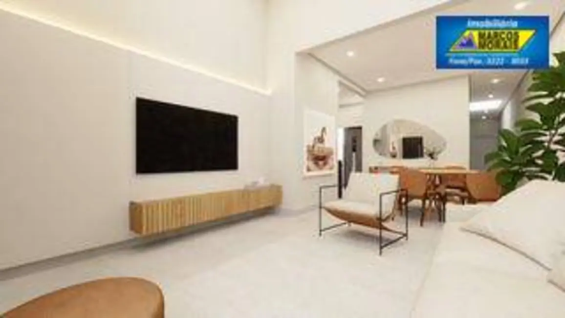 Foto 9 de Casa de Condomínio com 3 quartos à venda, 175m2 em Wanel Ville, Sorocaba - SP