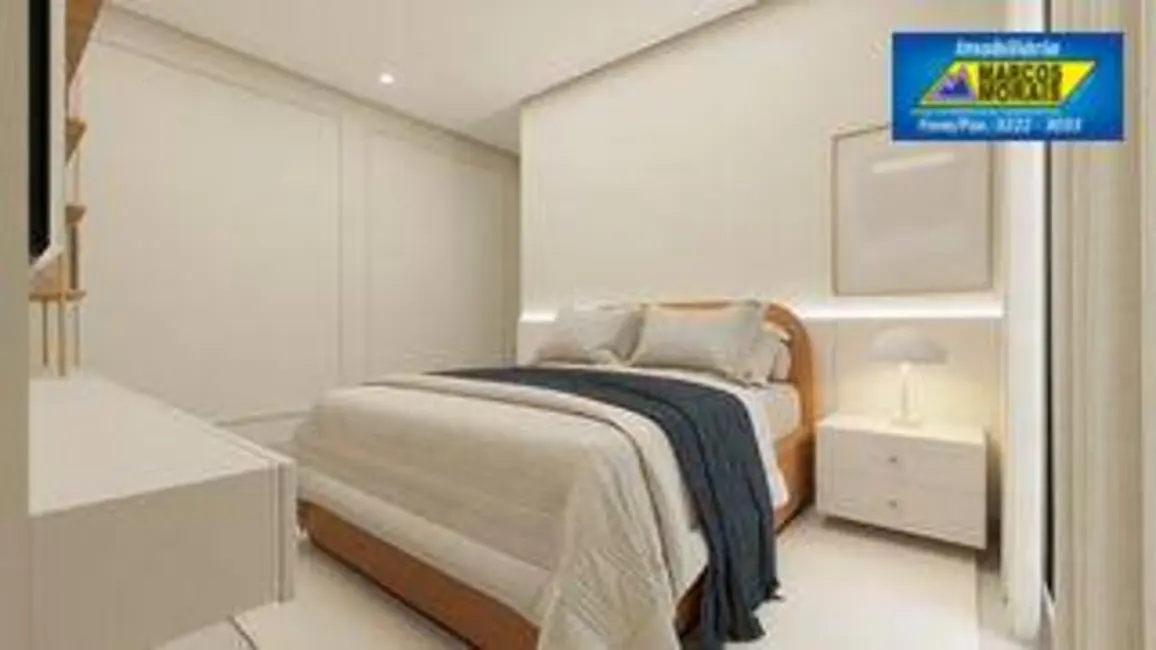 Foto 7 de Casa de Condomínio com 3 quartos à venda, 175m2 em Wanel Ville, Sorocaba - SP