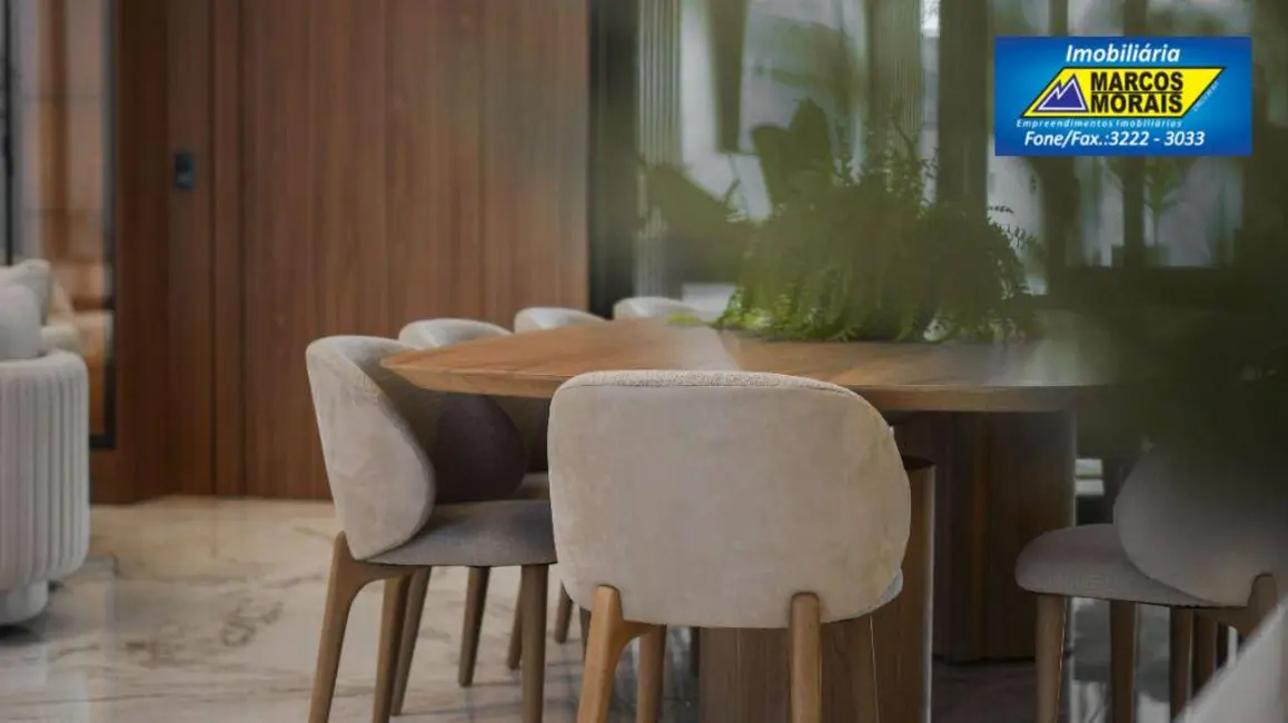 Foto 7 de Casa de Condomínio com 4 quartos à venda, 1000m2 em Jardim Residencial Saint Patrick, Sorocaba - SP