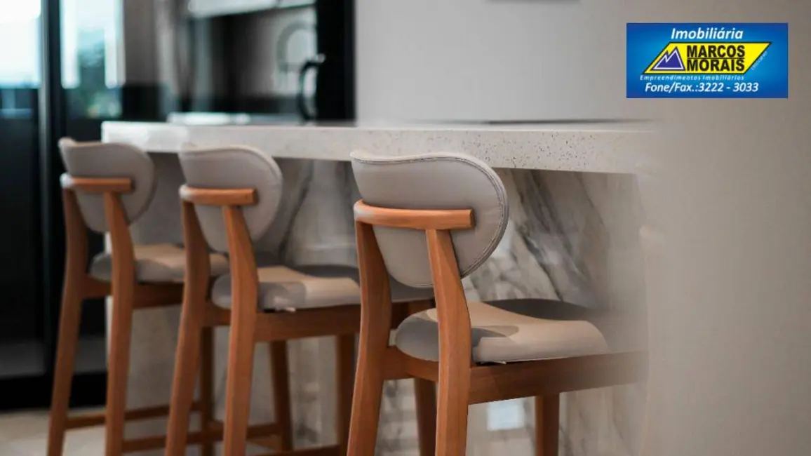 Foto 2 de Casa de Condomínio com 4 quartos à venda, 1000m2 em Jardim Residencial Saint Patrick, Sorocaba - SP