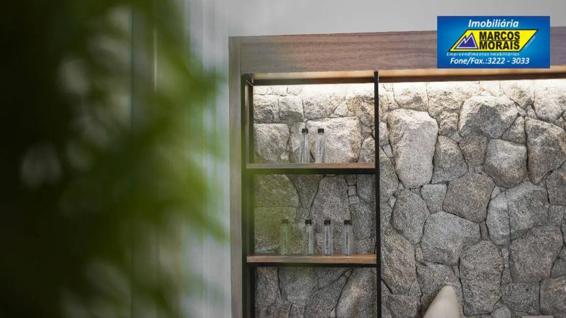 Foto 9 de Casa de Condomínio com 4 quartos à venda, 1000m2 em Jardim Residencial Saint Patrick, Sorocaba - SP