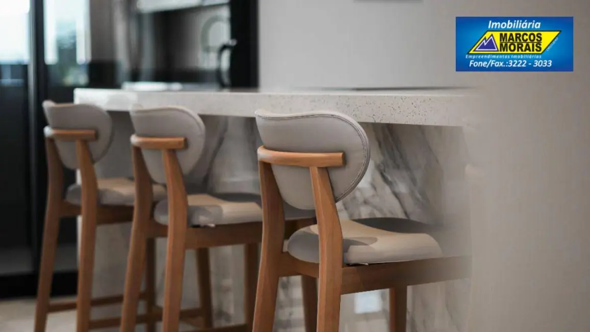 Foto 6 de Casa de Condomínio com 4 quartos à venda, 1000m2 em Jardim Residencial Saint Patrick, Sorocaba - SP