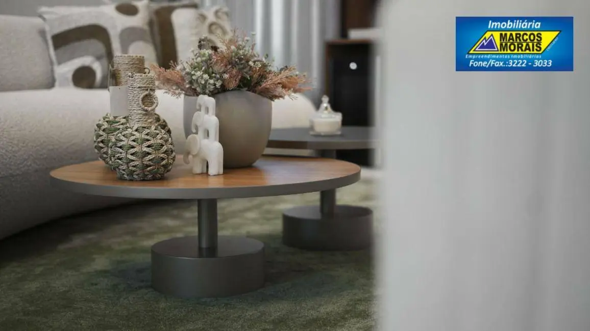 Foto 8 de Casa de Condomínio com 4 quartos à venda, 1000m2 em Jardim Residencial Saint Patrick, Sorocaba - SP