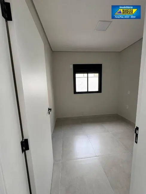 Foto 8 de Casa de Condomínio com 3 quartos à venda, 154m2 em Sorocaba - SP