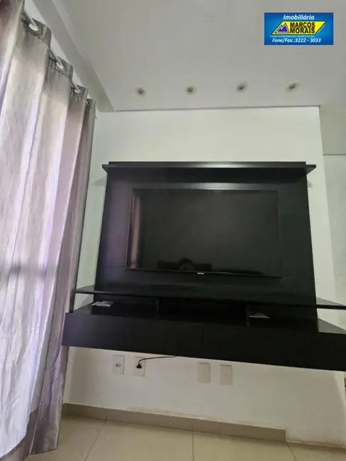 Foto 5 de Apartamento com 3 quartos à venda, 96m2 em Parque Bela Vista, Votorantim - SP