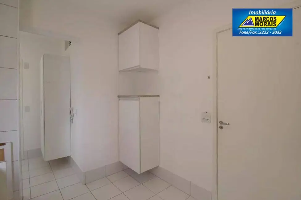 Apartamento com 3 quartos à venda, 110m2 em Jardim Emília, Sorocaba - SP - imagem 5 Foto 5 de Apartamento com 3 quartos à venda, 110m2 em Jardim Emília, Sorocaba - SP