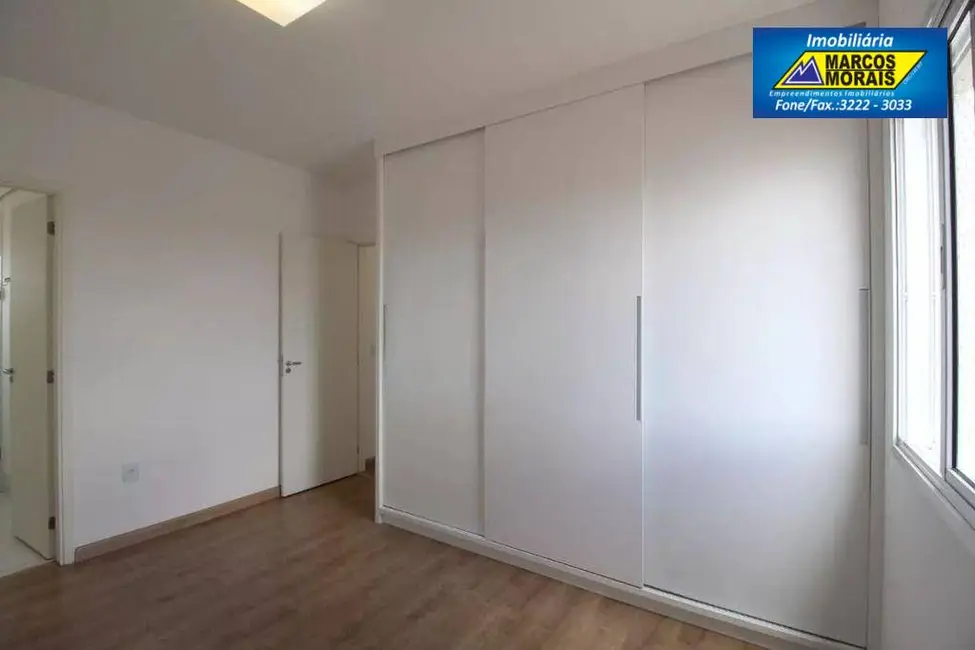 Apartamento com 3 quartos à venda, 110m2 em Jardim Emília, Sorocaba - SP - imagem 9 Foto 9 de Apartamento com 3 quartos à venda, 110m2 em Jardim Emília, Sorocaba - SP