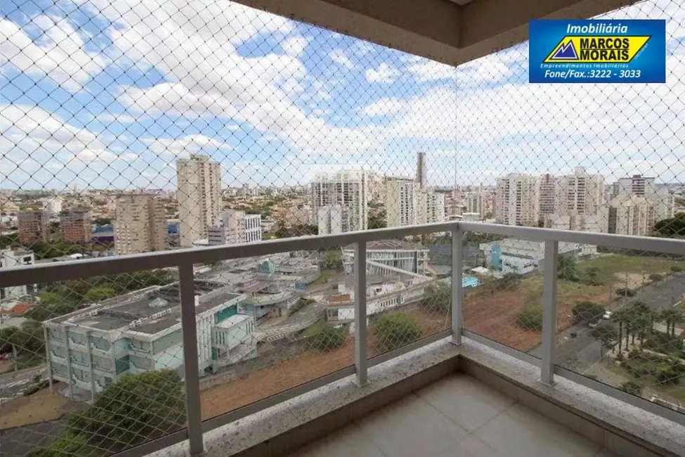 Apartamento com 3 quartos à venda, 110m2 em Jardim Emília, Sorocaba - SP - imagem 7 Foto 7 de Apartamento com 3 quartos à venda, 110m2 em Jardim Emília, Sorocaba - SP