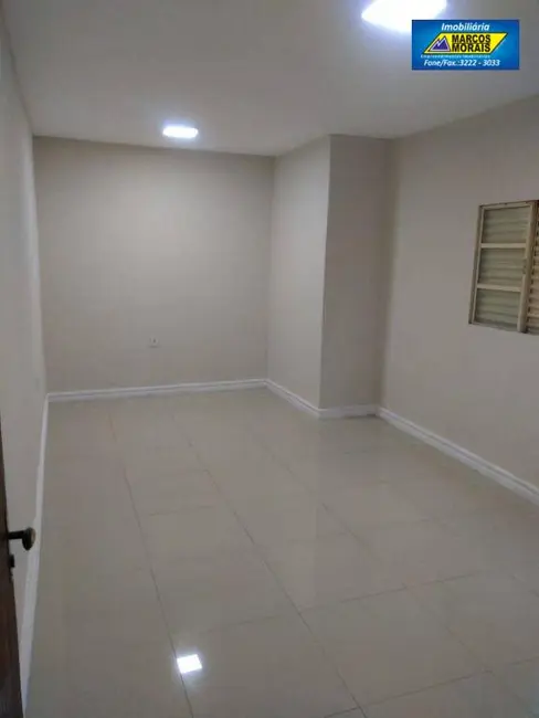 Foto 6 de Casa com 3 quartos à venda, 125m2 em Jardim São Lourenzo, Sorocaba - SP