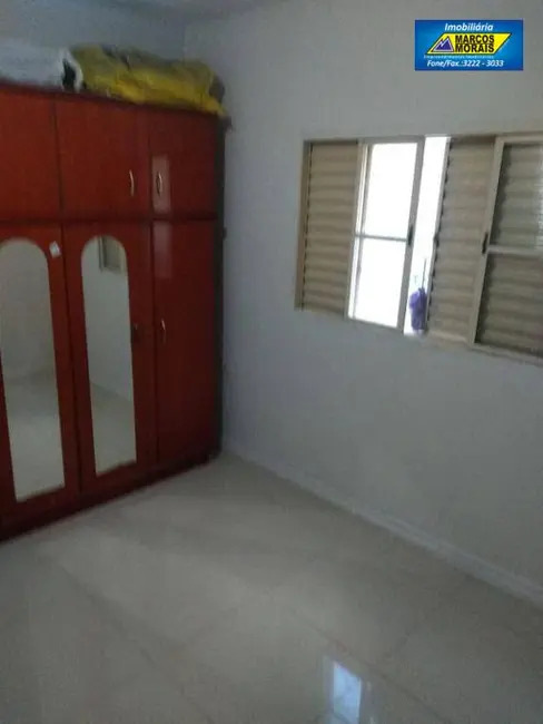 Foto 9 de Casa com 3 quartos à venda, 125m2 em Jardim São Lourenzo, Sorocaba - SP