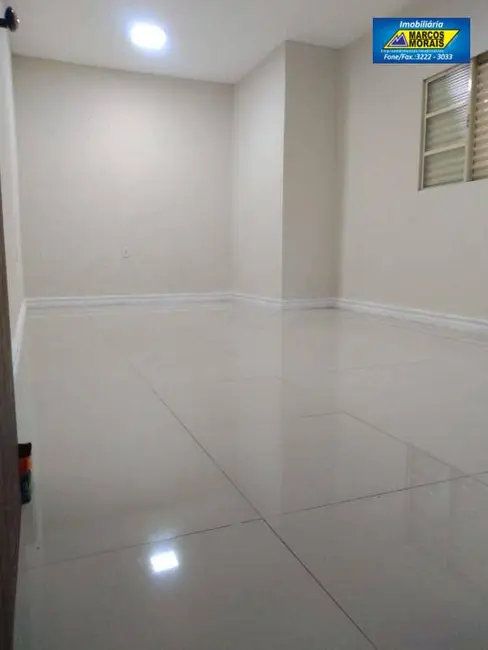 Foto 4 de Casa com 3 quartos à venda, 125m2 em Jardim São Lourenzo, Sorocaba - SP
