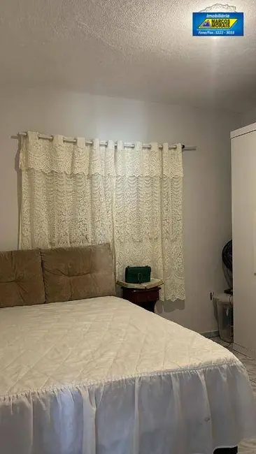 Casa com 2 quartos à venda, 135m2 em Protestantes, Votorantim - SP - imagem 7 Foto 7 de Casa com 2 quartos à venda, 135m2 em Protestantes, Votorantim - SP