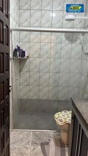 Casa com 2 quartos à venda, 135m2 em Protestantes, Votorantim - SP - imagem 8 Foto 8 de Casa com 2 quartos à venda, 135m2 em Protestantes, Votorantim - SP