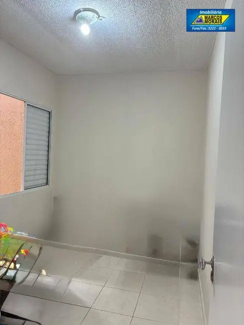 Foto 7 de Casa de Condomínio com 3 quartos à venda, 143m2 em Wanel Ville, Sorocaba - SP