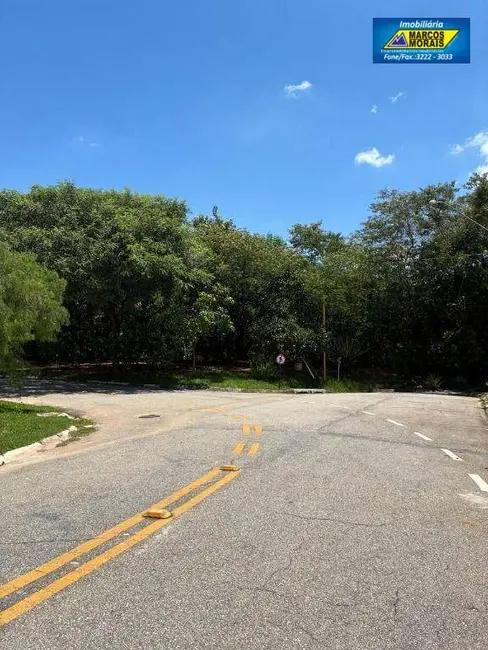 Foto 3 de Casa de Condomínio com 3 quartos à venda, 143m2 em Wanel Ville, Sorocaba - SP