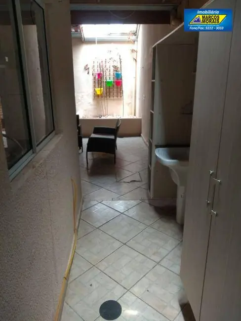 Casa de Condomínio com 3 quartos à venda, 143m2 em Wanel Ville, Sorocaba - SP - imagem 6 Foto 6 de Casa de Condomínio com 3 quartos à venda, 143m2 em Wanel Ville, Sorocaba - SP