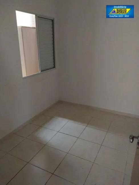 Casa de Condomínio com 3 quartos à venda, 143m2 em Wanel Ville, Sorocaba - SP - imagem 9 Foto 9 de Casa de Condomínio com 3 quartos à venda, 143m2 em Wanel Ville, Sorocaba - SP