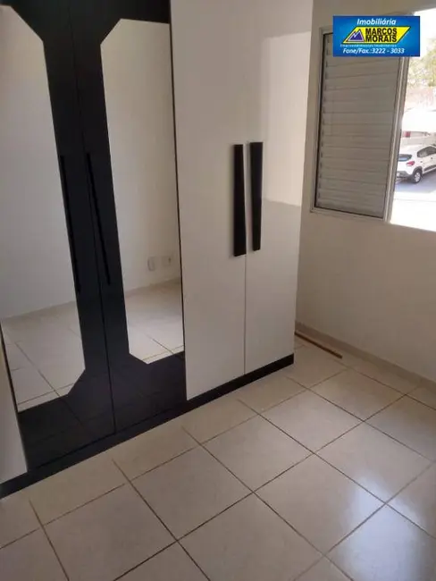 Casa de Condomínio com 3 quartos à venda, 143m2 em Wanel Ville, Sorocaba - SP - imagem 8 Foto 8 de Casa de Condomínio com 3 quartos à venda, 143m2 em Wanel Ville, Sorocaba - SP