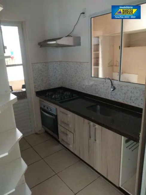 Casa de Condomínio com 3 quartos à venda, 143m2 em Wanel Ville, Sorocaba - SP - imagem 7 Foto 7 de Casa de Condomínio com 3 quartos à venda, 143m2 em Wanel Ville, Sorocaba - SP