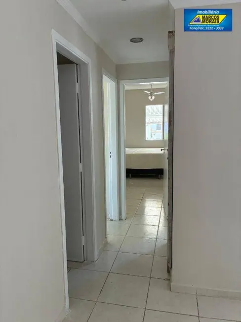 Foto 6 de Casa de Condomínio com 3 quartos à venda, 143m2 em Wanel Ville, Sorocaba - SP