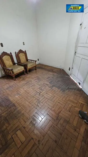 Foto 9 de Casa com 3 quartos para alugar, 115m2 em Centro, Sorocaba - SP