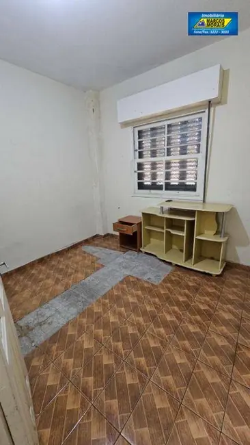 Foto 6 de Casa com 3 quartos para alugar, 115m2 em Centro, Sorocaba - SP