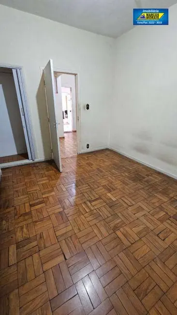 Foto 3 de Casa com 3 quartos para alugar, 115m2 em Centro, Sorocaba - SP