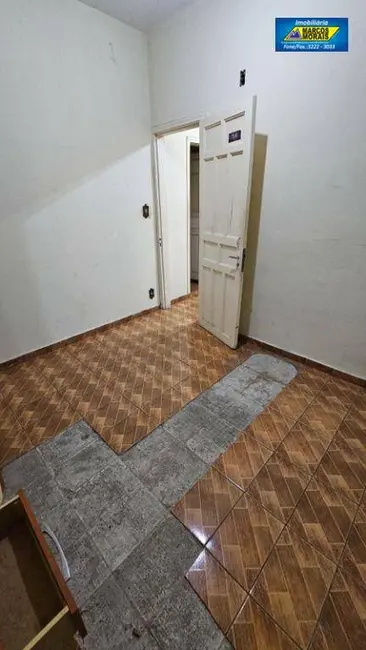 Foto 7 de Casa com 3 quartos para alugar, 115m2 em Centro, Sorocaba - SP