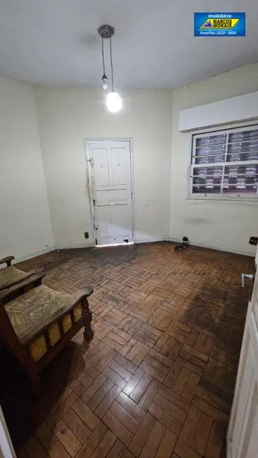 Foto 2 de Casa com 3 quartos para alugar, 115m2 em Centro, Sorocaba - SP