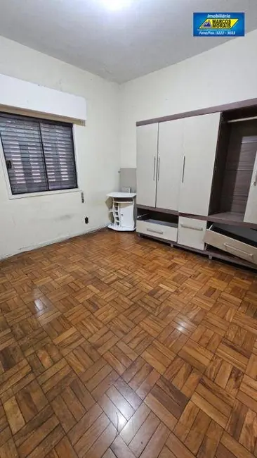 Foto 5 de Casa com 3 quartos para alugar, 115m2 em Centro, Sorocaba - SP