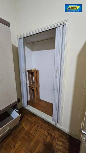 Foto 4 de Casa com 3 quartos para alugar, 115m2 em Centro, Sorocaba - SP
