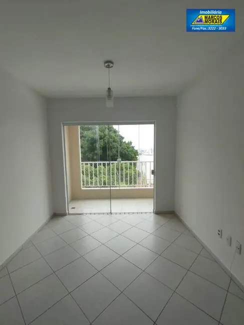 Foto 6 de Apartamento com 3 quartos à venda, 98m2 em Jardim Guadalajara, Sorocaba - SP