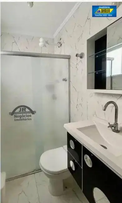 Foto 3 de Casa com 5 quartos à venda, 154m2 em Tiete - SP