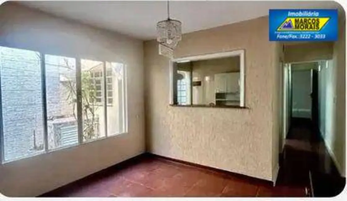 Foto 2 de Casa com 5 quartos à venda, 154m2 em Tiete - SP