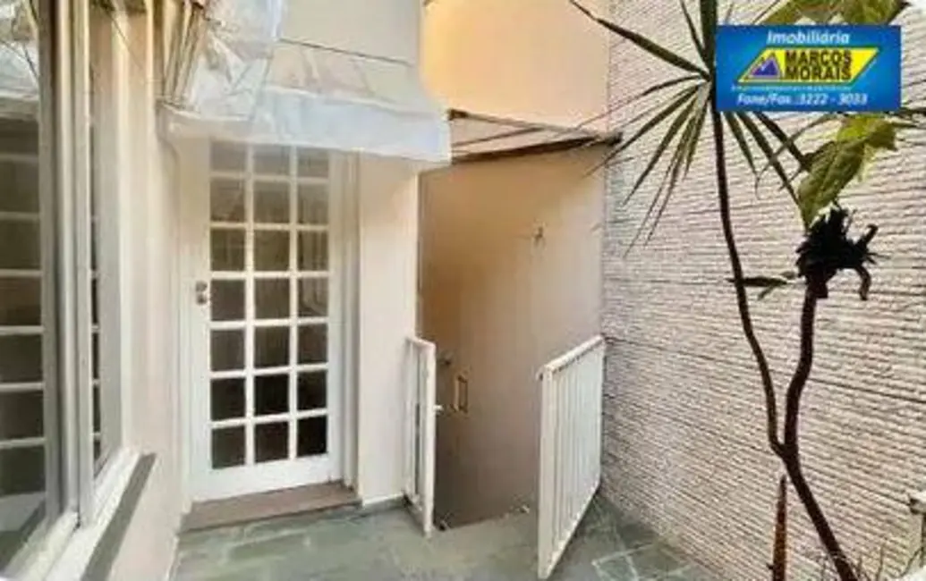 Foto 5 de Casa com 5 quartos à venda, 154m2 em Tiete - SP