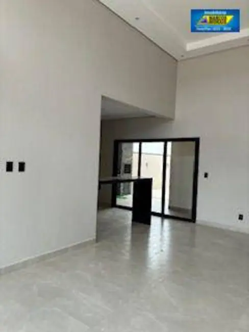 Foto 8 de Casa de Condomínio com 3 quartos à venda, 300m2 em Jardim Villagio Milano, Sorocaba - SP