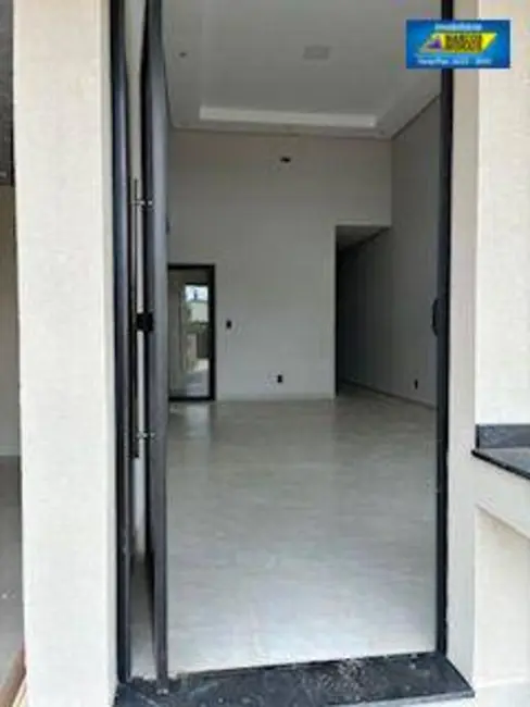 Foto 5 de Casa de Condomínio com 3 quartos à venda, 300m2 em Jardim Villagio Milano, Sorocaba - SP