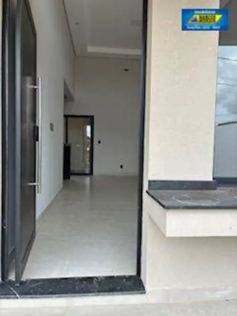 Foto 4 de Casa de Condomínio com 3 quartos à venda, 300m2 em Jardim Villagio Milano, Sorocaba - SP