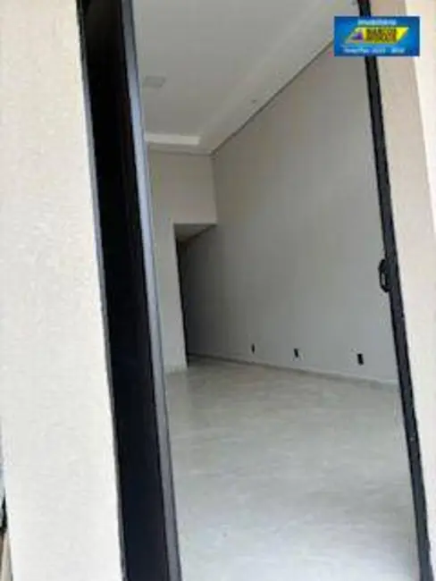 Foto 6 de Casa de Condomínio com 3 quartos à venda, 300m2 em Jardim Villagio Milano, Sorocaba - SP