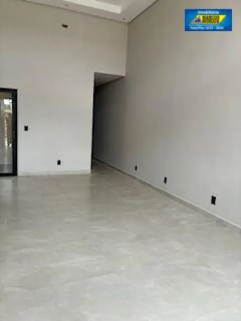 Foto 7 de Casa de Condomínio com 3 quartos à venda, 300m2 em Jardim Villagio Milano, Sorocaba - SP