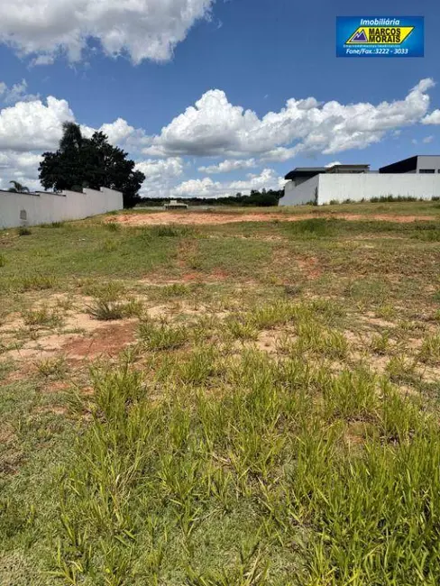 Foto 3 de Terreno / Lote à venda, 1000m2 em Sorocaba - SP