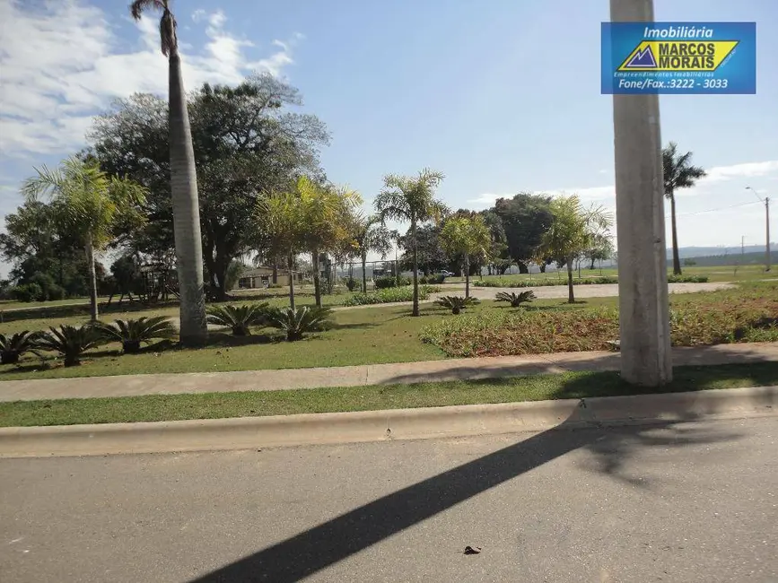 Foto 5 de Terreno / Lote à venda, 1000m2 em Sorocaba - SP